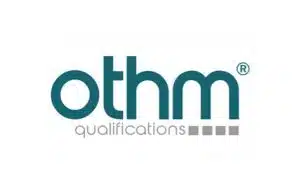 OTHM Qualifications